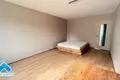Mieszkanie 2 pokoi 67 m² Mozyrz, Białoruś