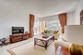 3 bedroom apartment 128 m² Mijas, Spain