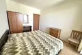 Appartement 2 chambres 85 m² Nessebar, Bulgarie
