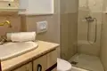 House 15 rooms  Montenegro, Montenegro