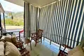 5 bedroom villa 200 m² Mezitli, Turkey