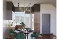 Estudio 29 m² Batumi, Georgia
