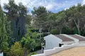 Atterrir 1 chambre  Javea, Espagne