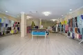 Commercial property 264 m² in Torrevieja, Spain