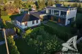 Casa 179 m² Telminski sielski Saviet, Belarús