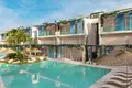 Apartamento 1 habitación 75 m² Akrotiri, Chipre
