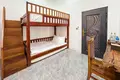 Villa de 3 habitaciones  en Krous, Camboya