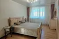 3 room apartment 63 m² Lida, Belarus