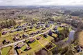5 room house 247 m² Salaspils pagasts, Latvia
