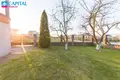 House 325 m² Radviliskis, Lithuania