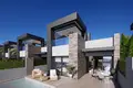 3 bedroom house 127 m² San Fulgencio, Spain
