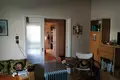 Dom wolnostojący 4 pokoi 234 m² Alonia, Grecja