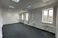 Nieruchomości komercyjne 4 pokoi 36 m² w Mińsk, Białoruś