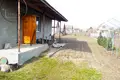 Haus 59 m² Cerninski sielski Saviet, Belarus