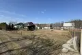 Land  Matykalski sielski Saviet, Belarus