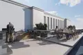 Apartamento 2 habitaciones 69 m² Dubái, Emiratos Árabes Unidos