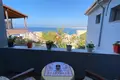 Maison 6 chambres 119 m² District de Vlora, Albanie