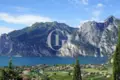 Villa 13 zimmer 310 m² Bassana, Italien