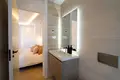 villa de 3 chambres 158 m² Orihuela, Espagne