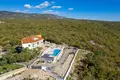 Haus 5 Schlafzimmer 463 m² Kraljevica, Kroatien
