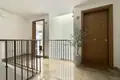 Appartement 2 chambres 92 m² Estepona, Espagne