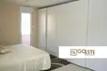 Квартира 4 комнаты  Opcina Dezanovac, Хорватия