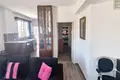 2 bedroom apartment 90 m² in Limassol, Cyprus