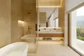 3 bedroom villa 431 m² Choeng Thale, Thailand