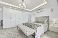 Appartement 3 chambres 165 m² Marbella, Espagne