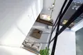 villa de 3 chambres 300 m² Sant Joan dAlacant, Espagne