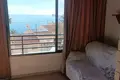 Apartamento 2 habitaciones  Benidorm, Španjolska