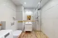 Коммерческое помещение 2 комнаты 46 м² в Варшаве, Польша