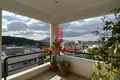2 room apartment 116 m² Municipality of Penteli, Greece
