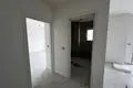 Квартира 1 комната 92 м² Лежа, Албания