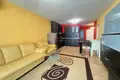 Wohnung 1 Schlafzimmer 83 m² Pomorie, Bulgarien