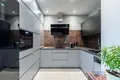 3 room apartment 80 m² Warsaw, Poland