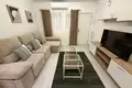 Apartamento 1 habitacion 73 m² Dos Hermanas, Španjolska