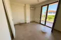 Haus 3 Schlafzimmer 190 m² Municipality of Nea Propontida, Griechenland