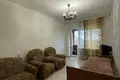 Квартира 2 комнаты 43 м² Новогрудок, Беларусь