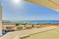 2 bedroom apartment 75 m² Ayia Napa, Cyprus
