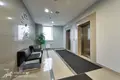 Office 1 room 630 m² in Minsk, Belarus