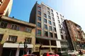 Mieszkanie 3 pokoi 80 m², Turcja