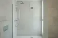 Mieszkanie 3 pokoi 133 m² Mijas, Hiszpania