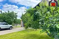 Chalet 162 m² Salihorsk, Bélarus