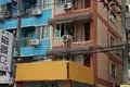 Commercial property  in Pa Tong, Thailand