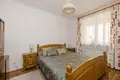 4 bedroom house 174 m² Marki, Poland