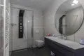 7 bedroom house 330 m² Grad Opatija, Croatia