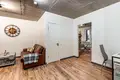 1 room apartment 47 m² Maryina Horka, Belarus