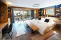 Chalet 5 chambres  en Lyon, France