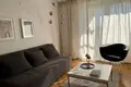 2 room apartment 46 m² Warsaw, Poland